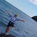 ������,����������� ����...20.10.21� 