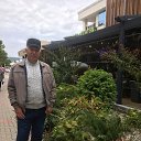 ���� ����, ������, 59 ��� - ��������� 23 ������ 2021 � ������ ���� ����������