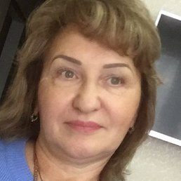 �����, ������