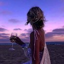 ���� @N@, �����-��������� - ��������� 31 ������� 2021 � ������ ���� ����������