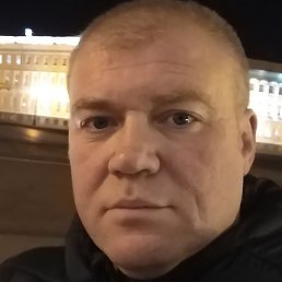 ������, ������, 44 ����