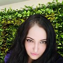 ���� ����, ������, 47 ��� - ��������� 1 ������� 2021 � ������ ���� ����������