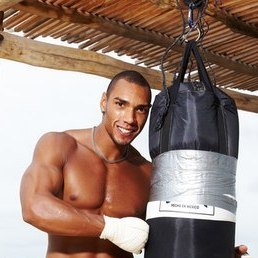 ����, �����-���������, 46 ���