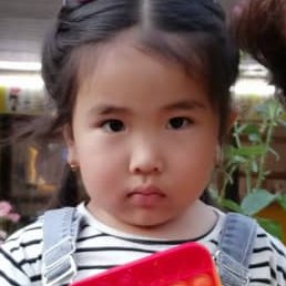 ������, ������, 55 ���