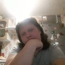 ���� �����, �������, 36 ��� - ��������� 3 ������� 2021 � ������ ���� ����������