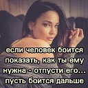 ���� �������, ���������, 50 ��� - ��������� 16 ������ 2021 � ������ ���� ����������