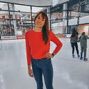 ���� Puma, ������, 36 ��� - ��������� 29 ����� 2021 � ������ ���� ����������