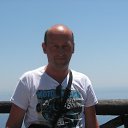  Andrey,  -  29  2021    