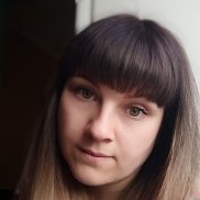 �����, 38 ���, ����