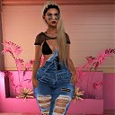 ���� ����, ������, 36 ��� - ��������� 15 ������ 2021 � ������ ���� ����������