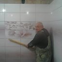 ���� ������, �������, 64 ���� - ��������� 28 ���� 2021 � ������ ���� ����������