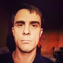 ���� �����, ����, 42 ���� - ��������� 22 ���� 2021 � ������ ���� ����������