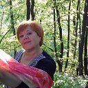 ���� Tatiana, ���� - ��������� 16 ������� 2021 � ������ ���� ����������