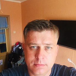 ���� �������, ������������, 45 ��� - ��������� 9 ���� 2021