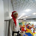 ���� ���������, ������, 39 ��� - ��������� 29 ������� 2021 � ������ ������ ��������