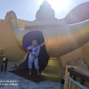 ���� ������, �������, 62 ���� - ��������� 25 �������� 2021 � ������ ���� ����������