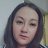  Alinka, , 30  -  18  2021