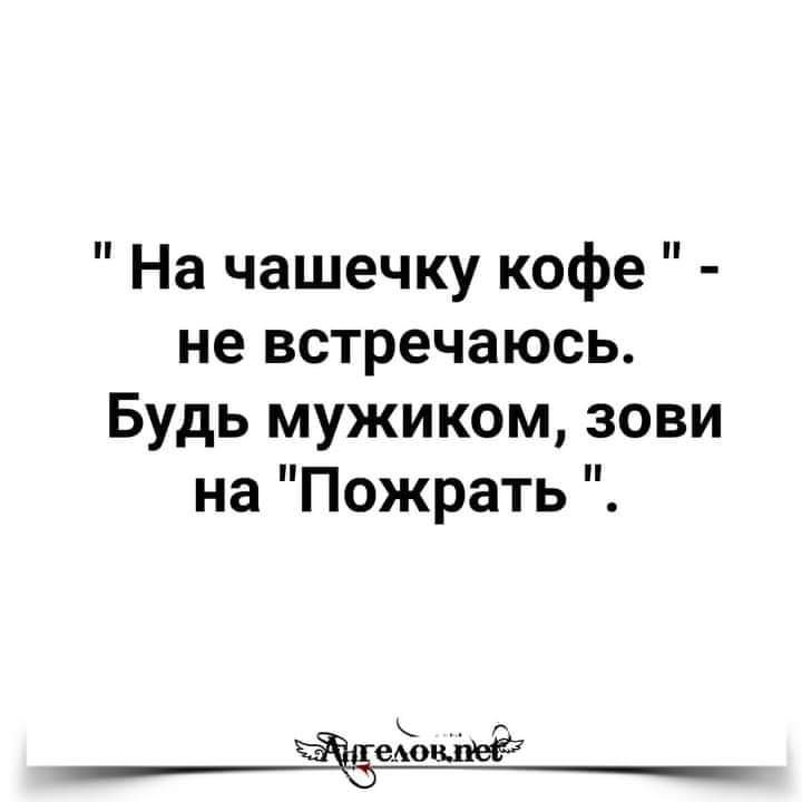  - 21  2021  19:34