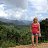 ���� Tatiana, ����, 56 ��� - ��������� 5 ������ 2021