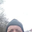 ���� Vladimir, �����, 69 ��� - ��������� 13 ������ 2021