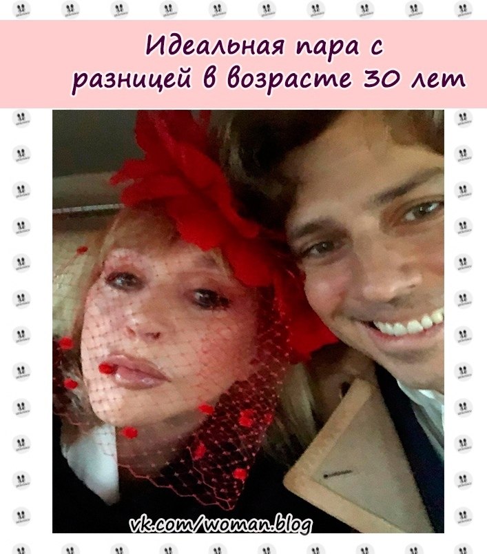  25,   .      )) - 3