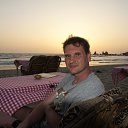 ���� ����, �����, 55 ��� - ��������� 13 ������� 2021 � ������ ���� ����������