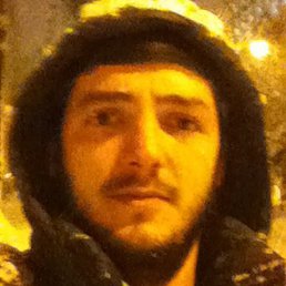 Aleqsandre, �������