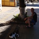 �� �������� ����� �� ������� ������������ 2021�