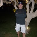 ���� Slava, ��������� - ��������� 7 ������ 2021 � ������ ���� ����������