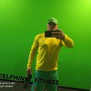 ���� ����, ������, 53 ���� - ��������� 1 �������� 2021 � ������ ���� ����������