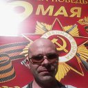 ���� Sergey, ����� - ��������� 3 ���� 2021 � ������ ���� ����������