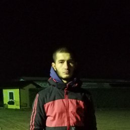 ���� ������, �����-���������, 24 ���� - ��������� 3 ������ 2021