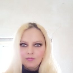 ���� ���������, ������, 37 ��� - ��������� 6 ������� 2021