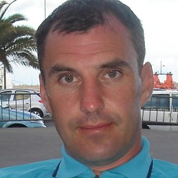 Alss, ������, 52 ����