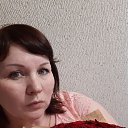 ���� �������, ������ ��������, 46 ��� - ��������� 28 ������� 2021 � ������ ���� ����������