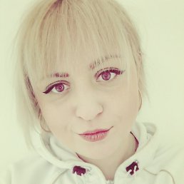 ���, �����, 32 ����