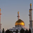 ���� ���������, ������, 51 ��� - ��������� 23 ��� 2021 � ������ �������