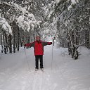 ���� ����, ������, 44 ���� - ��������� 16 ���� 2021