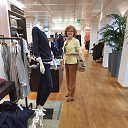 ���� Margarita Garbs, ��������, 64 ���� - ��������� 14 ������� 2021 � ������ ���� ����������