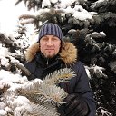 ���� ������, �������������, 52 ���� - ��������� 26 ������ 2021 � ������ ���� ����������