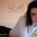 ���� �����, ������, 30 ��� - ��������� 4 ��� 2021 � ������ ���� ����������