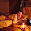 ���� Ruslan, ��������, 50 ��� - ��������� 27 ������ 2021 � ������ ���� ����������