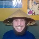 ���� ������, ������� ����, 52 ���� - ��������� 19 ������ 2022