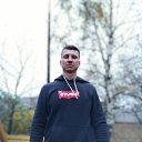 ���� ������, ������, 49 ��� - ��������� 28 ���� 2021