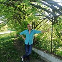 ���� �������, �����, 38 ��� - ��������� 27 ������ 2021