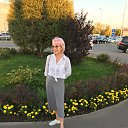 ���� �����, ��������, 58 ��� - ��������� 1 �������� 2021 � ������ ���� ����������