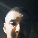 ���� �������, ������, 39 ��� - ��������� 4 �������� 2021 � ������ ���� ����������