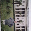 ���� ������, ���������, 66 ��� - ��������� 31 ����� 2021 � ������ ���� ����������