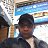 ���� Radwan, �����, 47 ��� - ��������� 7 ������� 2021