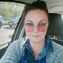 ���� ������, ���������, 51 ��� - ��������� 11 ������� 2021